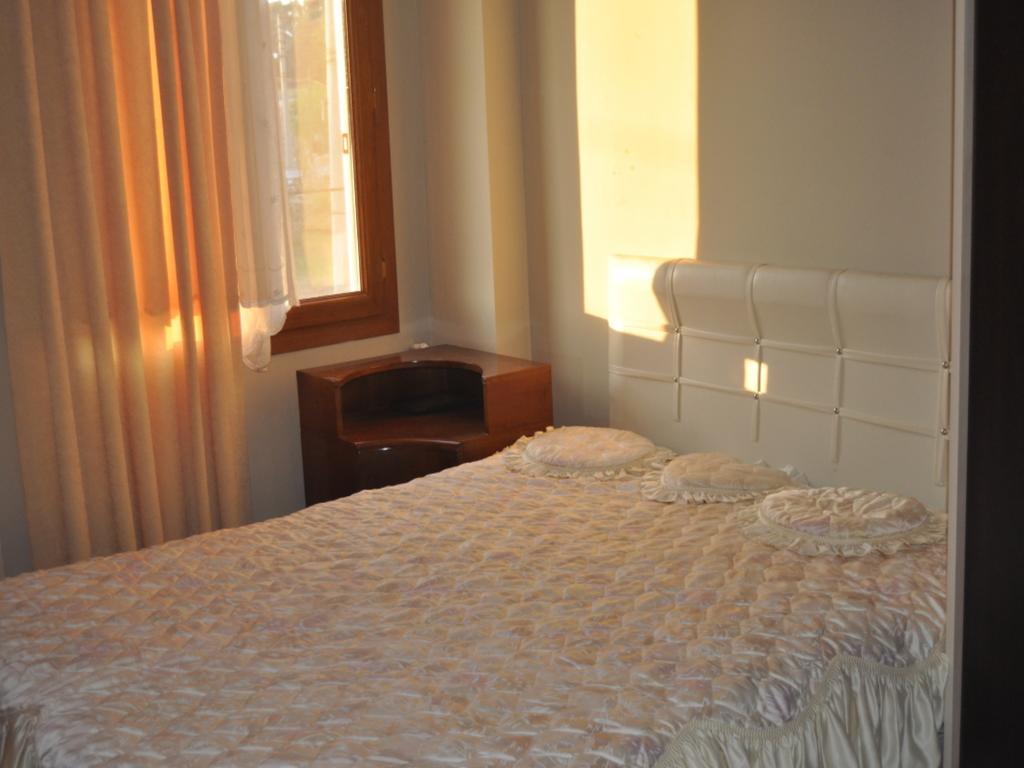 Ayvalik Camlik Villalari Cameră foto